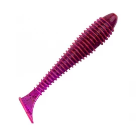 Силикон Keitech Swing Impact Fat 4.8" (5 шт/уп) к:pal