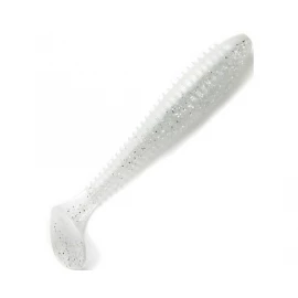 Силікон Keitech Swing Impact Fat 4.3" (6 шт/уп) к: