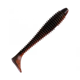 Силікон Keitech Swing Impact Fat 4.3" (6 шт/уп) к: