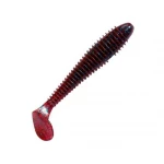 Силікон Keitech Swing Impact Fat 7.8" (2 шт/уп) к:ea