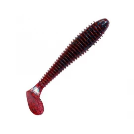 Силикон Keitech Swing Impact Fat 7.8" (2 шт/уп) к:ea