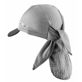 Кепка X-Bionic Fennec 4.0 Cap With Visor