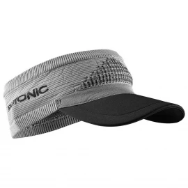 Кепка X-Bionic Fennec 4.0 Headband With Visor