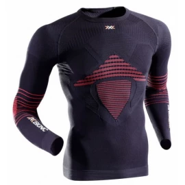 Термокофта X-Bionic Energizer MK2 Man Shirt Long Sleeves