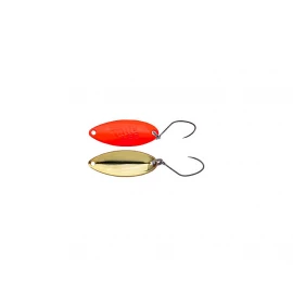 Блешня Nories Masukurouto Tulle 24mm 1.4g 
