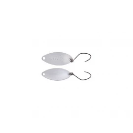 Блешня Nories Masukurouto Tulle 24mm 1.4g 