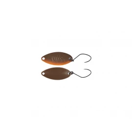 Блешня Nories Masukurouto Tulle 24mm 1.4g 
