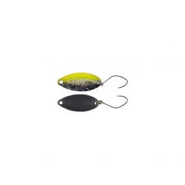 Блешня Nories Masukurouto Tulle 24mm 1.4g 