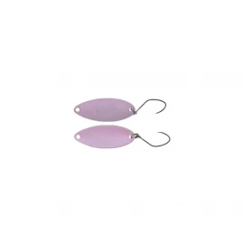 Блешня Nories Masukurouto Tulle 24mm 1.4g 