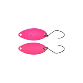 Блешня Nories Masukurouto Tulle 24mm 1.4g 