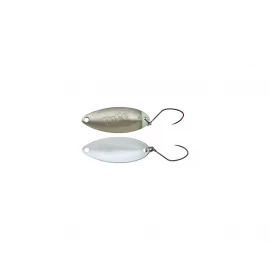 Блешня Nories Masukurouto Tulle 24mm 1.4g 