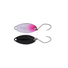 Блешня Nories Masukurouto Tulle 27mm 1.8g 