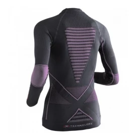 Термокофта X-Bionic Energy Accumulator Evo Woman