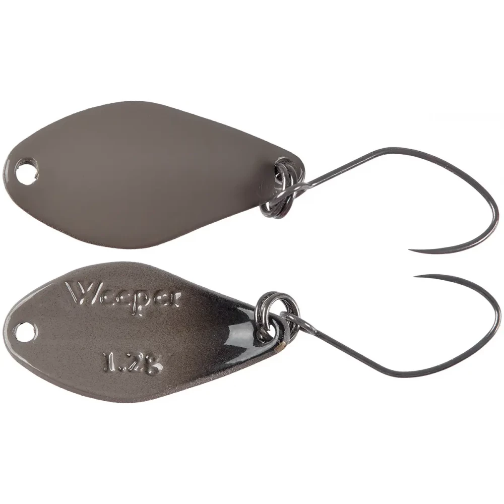 Блешня Nories Masukurouto Weeper 1.2g