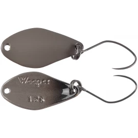 Блешня Nories Masukurouto Weeper 1.2g