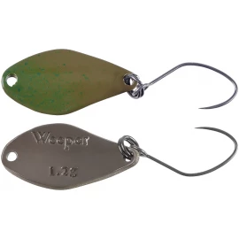 Блешня Nories Masukurouto Weeper 1.2g