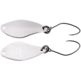 Блешня Nories Masukurouto Weeper 1.2g