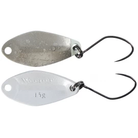 Блешня Nories Masukurouto Weeper 1.5g 