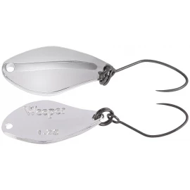 Блешня Nories Masukurouto Weeper 1.5g 