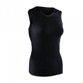 Термомайка X-Bionic Trekking Summerlight Lady Shirt Sleeveless