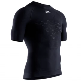 Термофутболка X-Bionic Energizer 4.0 Light Singlet Men