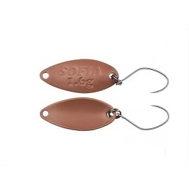 Блешня Nories Sofia 1.6g