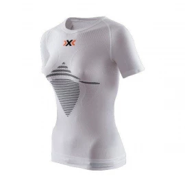 Термофутболка X-Bionic Energizer MK2 Summerlight Lady Short Sleeves