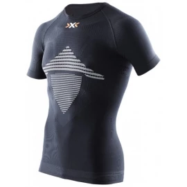 Термофутболка X-Bionic Energizer MK2 SummerLight Man Short Sleeves