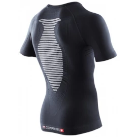 Термофутболка X-Bionic Energizer MK2 SummerLight Man Short Sleeves