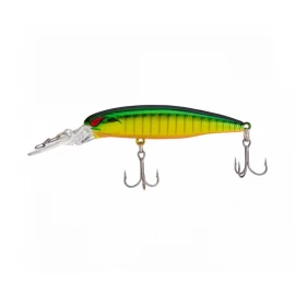 Воблер Nories Laydown Minnow Deep Just Wakasagi SP 66mm 6.1g BR