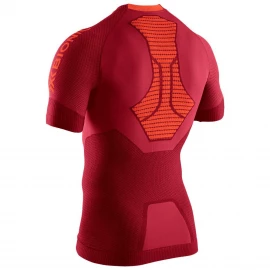 Термофутболка X-Bionic Regulator Run Speed Shirt SH SL Men