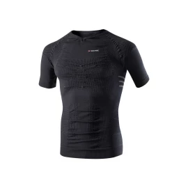 Термофутболка X-Bionic Trekking SummerLight Man Shirt Short Sleeves