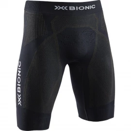 Термошорти X-Bionic Effektor 4.0 Running Shorts Men