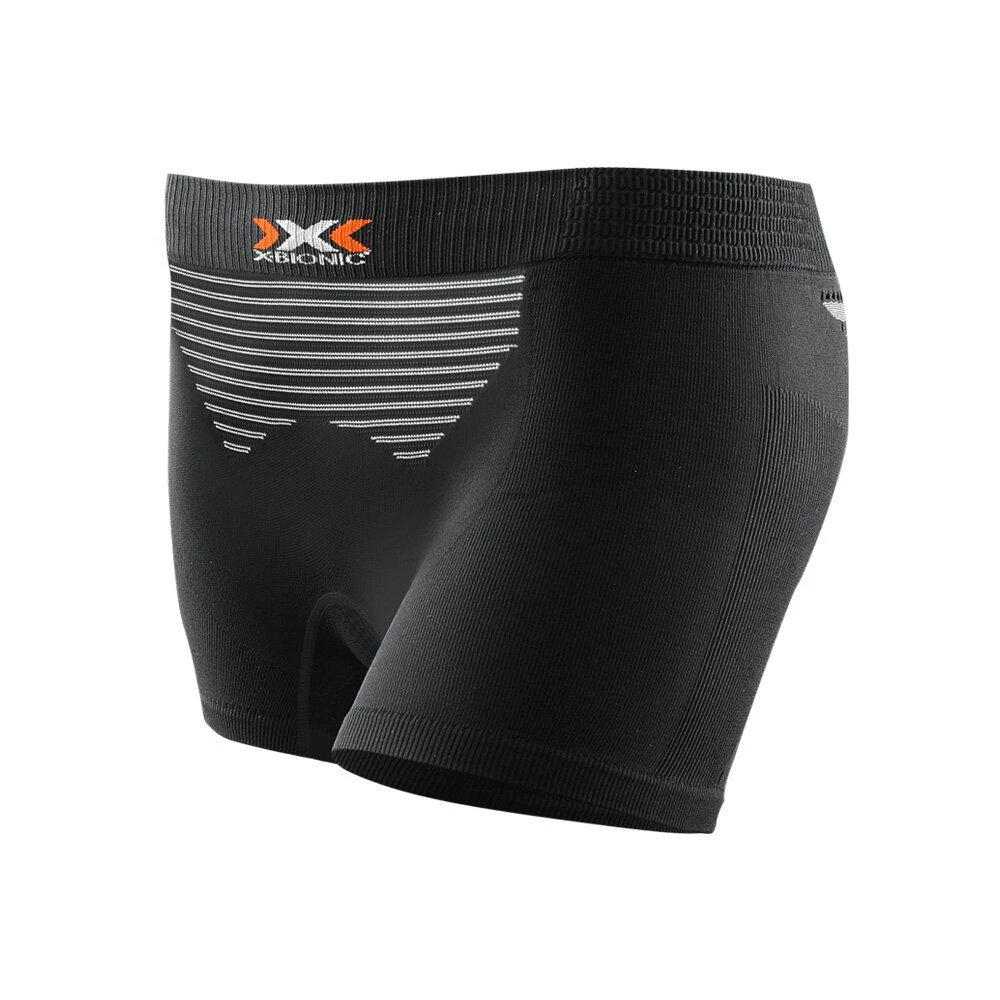 Термошорти X-Bionic Energizer® MK2 Lady X-Boxer Shorts
