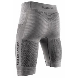 Термошорты X-Bionic Fennec 4.0 Running Shorts Men