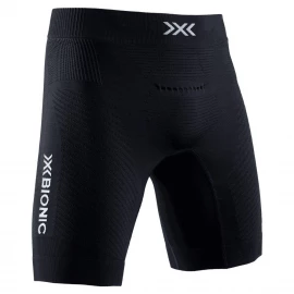Термошорти X-Bionic Regulator Run Speed Shorts Men