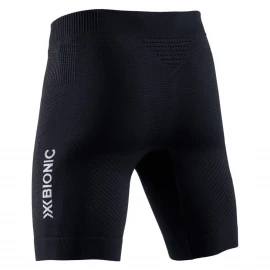 Термошорти X-Bionic Regulator Run Speed Shorts Women