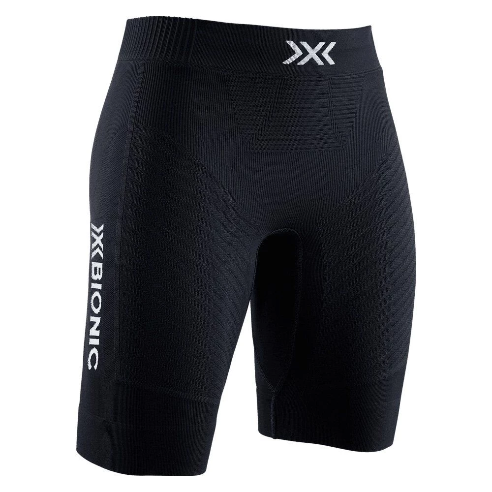 Термошорти X-Bionic Regulator Run Speed Shorts Women