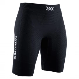Термошорты X-Bionic Regulator Run Speed Shorts Women