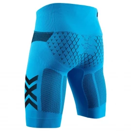 Термошорты X-Bionic Twyce G2 Run Shorts Men