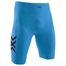 Термошорти X-Bionic Twyce G2 Run Shorts Men