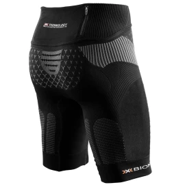 Термошорты X-Bionic Twyce Running Man Pants Short