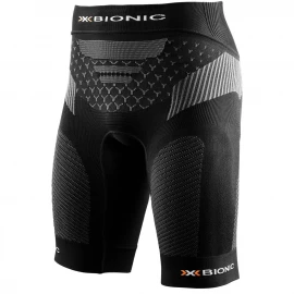 Термошорти X-Bionic Twyce Running Man Pants Short