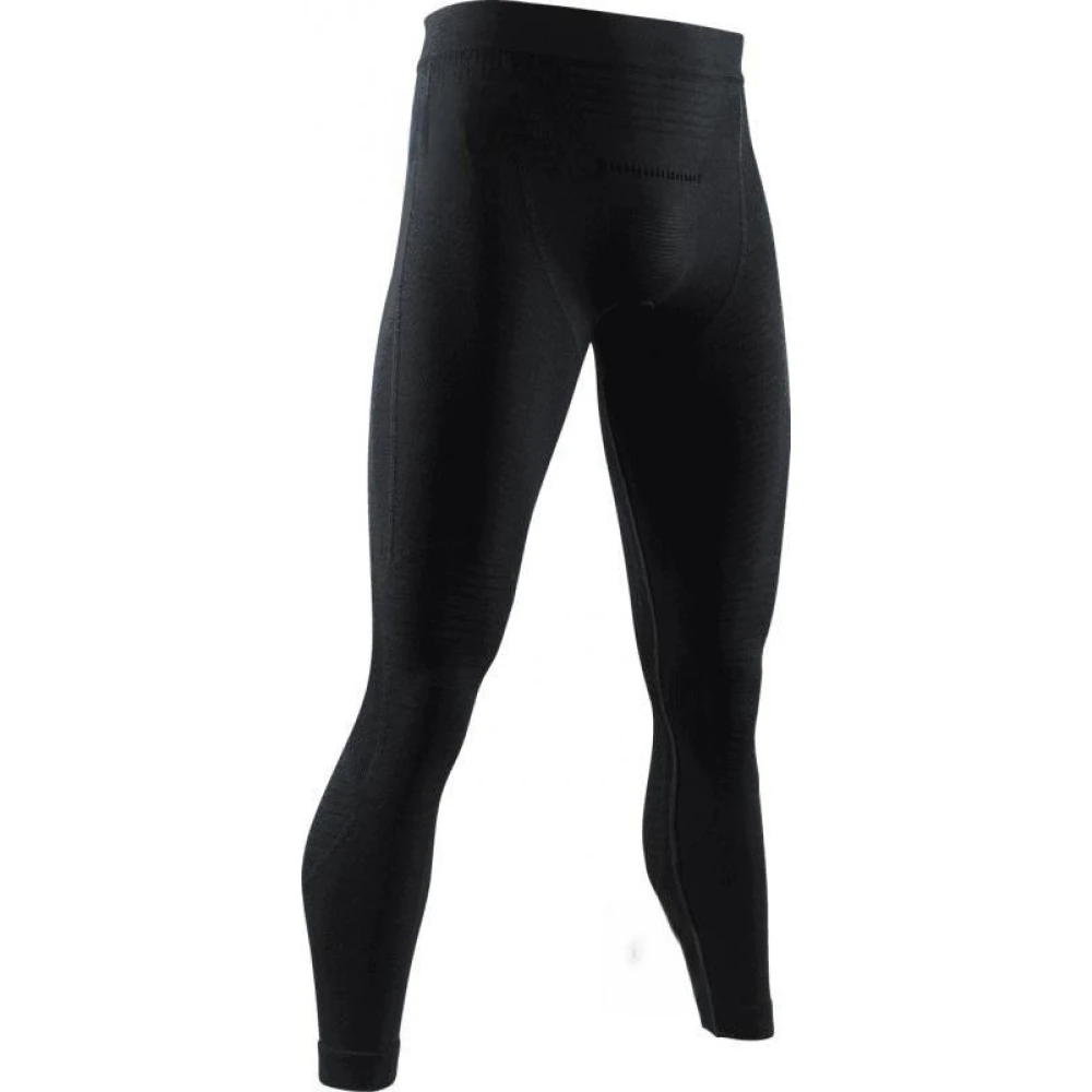 Термоштани X-Bionic Apani 4.0 Merino Pants Men