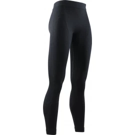 Термоштани X-Bionic Apani 4.0 Merino Pants Women