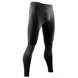 Термоштани X-Bionic Combat Energizer 4.0 Pants Men