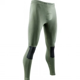 Термоштани X-Bionic Combat Energizer 4.0 Pants Men