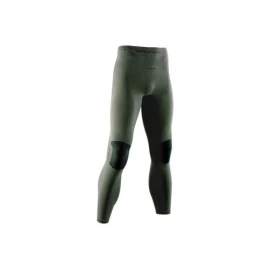 Термоштаны X-Bionic Energizer Combat Pants Long Man