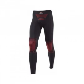 Термоштаны X-Bionic Energizer MK2 Pants Long Man