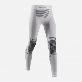 Термоштани X-Bionic Energizer MK2 Pants Long Woman
